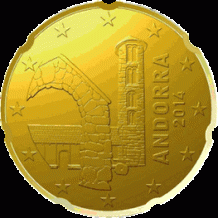 images/productimages/small/Andorra 20 Cent.gif